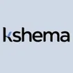 Logo for Kshema General Insurance Limited