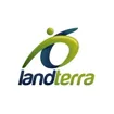 Logo for Landterra