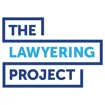 Logo for Lawyering Project