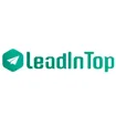 Logo for LeadInTop