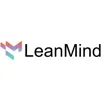 Logo for LeanMind