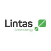 Logo for Lintas Green Energy