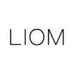 Logo for Liom