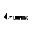 Logo for Loopring