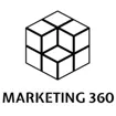 Logo for Marketing 360 ®