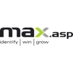 Logo for Max ASP GmbH