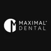 Logo for Maximal Dental GmbH