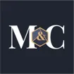 Logo for M&C Recruiting & Consulting