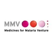 Logo for Medicines for Malaria Venture