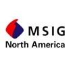 Logo for MSIG Holdings (U.S.A.), Inc.