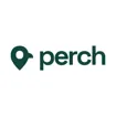 Logo for Perch | Mortgages, simplified