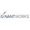 Logo for NantWorks