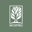 Logo for NATURTREU