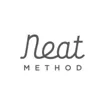 Logo for NEAT Method