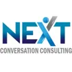 Logo for Next Conversation Consulting