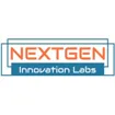 Logo for NEXTGEN Innovation Labs