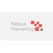 Logo for Nexus Marketing Agency