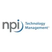 Logo for NPI Technology Management