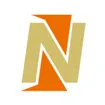 Logo for Nutriport