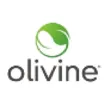 Logo for Olivine, Inc.