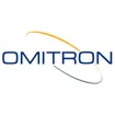 Logo for Omitron Inc.