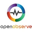 Logo for OpenObserve