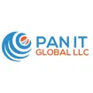 Logo for PAN IT Global LLC