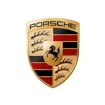 Logo for Porsche AG