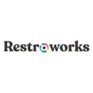 Logo for Restroworks