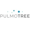 Logo for PULMOTREE