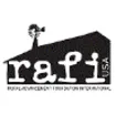 Logo for Rural Advancement Foundation International-USA (RAFI-USA)