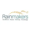 Logo for Rainmakers Strategic Solutions LLC