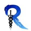 Logo for Resilient Healthcare