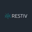 Logo for Restiv Technology