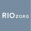 Logo for RIOzorg