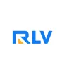 Logo for RLV Tecnologia