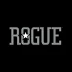 Logo for Rogue Ales & Spirits