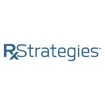 Logo for RxStrategies Inc.