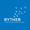 Logo for Ryther