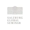 Logo for Salzburg Global Seminar