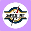 Logo for Sapientury