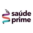 Logo for Saúde Prime