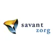 Logo for Savant Zorg