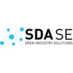 Logo for SDA SE Open Industry Solutions