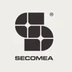 Logo for Secomea