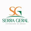 Logo for Serra Geral Distribuidora De Bebidas