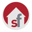 Logo for Service First Mortgage