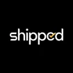 Logo for Shipped AI