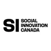 Logo for Social Innovation Canada