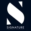 Logo for Signature Property Partners